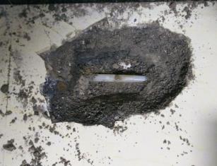 巴南漏水维修公司浅析巴南市地下管道测漏仪原理