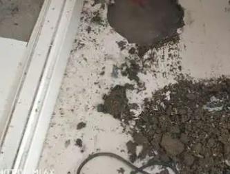 巴南漏水维修公司为您分享巴南地下水管漏水怎么修