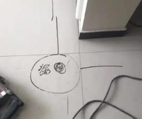 巴南测漏水公司专业解答巴南地下管道测漏仪精确定位泄漏点介绍
