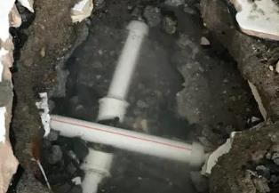  巴南测漏水公司浅析巴南管道泄漏检测公司检测水管泄漏